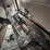 2010-ford-f250-image-32