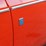 #1069-•-offered-at-no-reserve-|-1973-mg-mgb-mark-lll-convertible-image-32