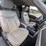 2009-ford-f150-image-14