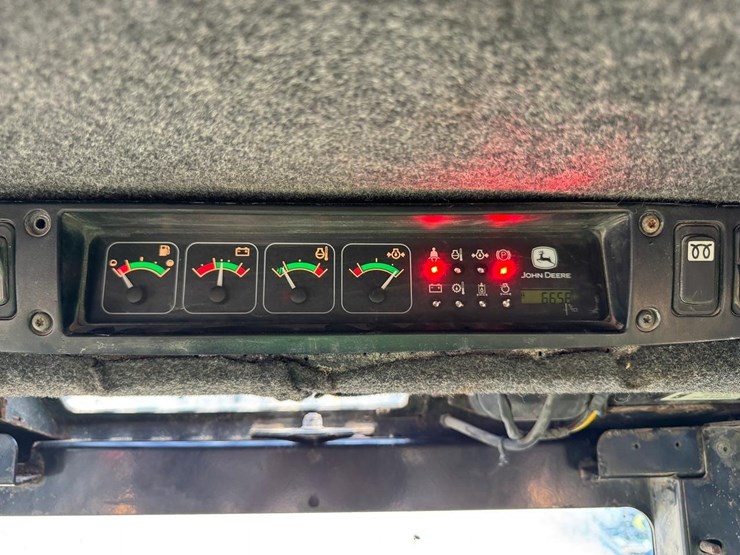 2004-john-deere-280-image-18