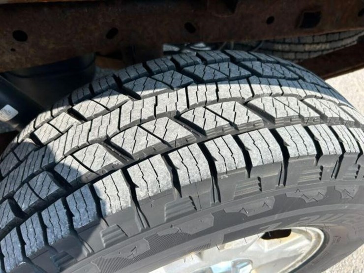 2014-ford-f150-xlt-image-51
