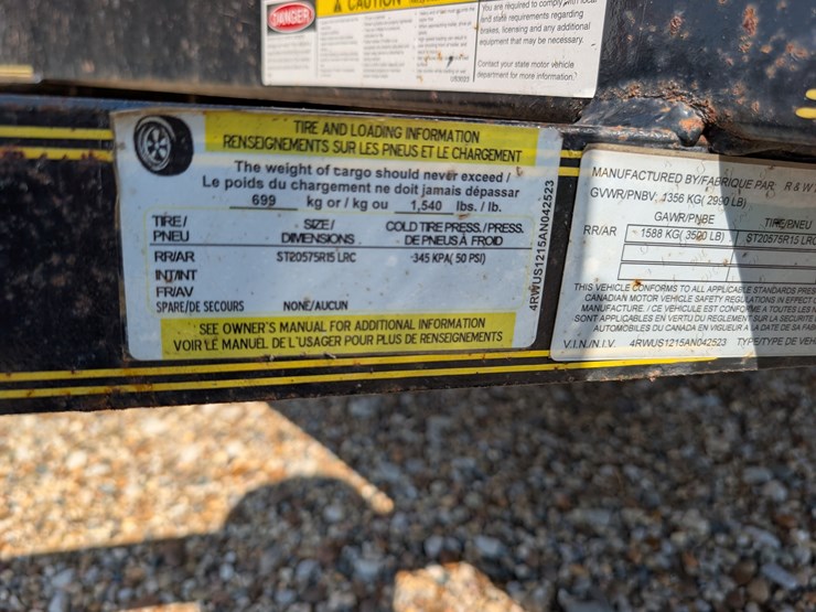 2010-rice-12’x76”-single-axle-trailer-image-34