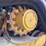 2021-caterpillar-259d-image-7