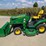 2012-john-deere-1026r-image-2