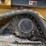 deere-333g-image-28