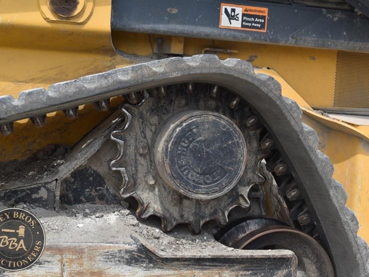 deere-333g-image-28