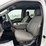 2018-ford-f150-xlt-image-18
