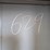 steel-shelving-unit-image-6