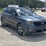 2022-kia-sorento-image-2