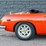#1069-•-offered-at-no-reserve-|-1973-mg-mgb-mark-lll-convertible-image-11