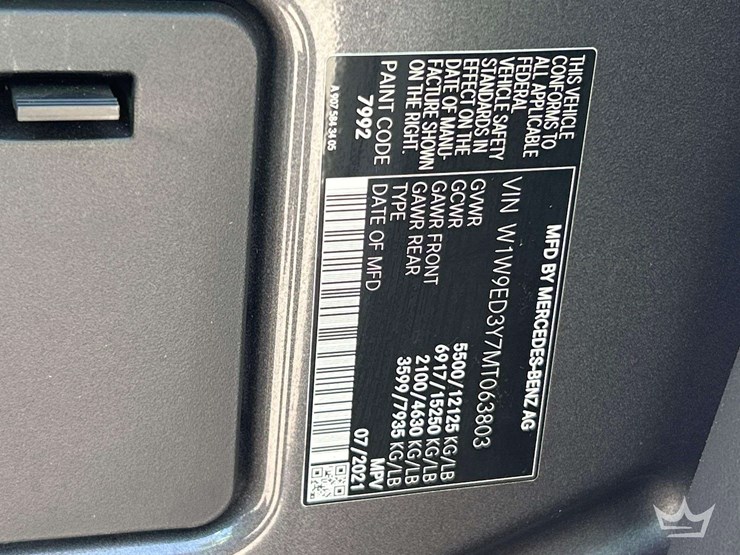 2021-mercedes-benz-sprinter-4500-image-5