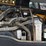 jcb-509-42-image-25