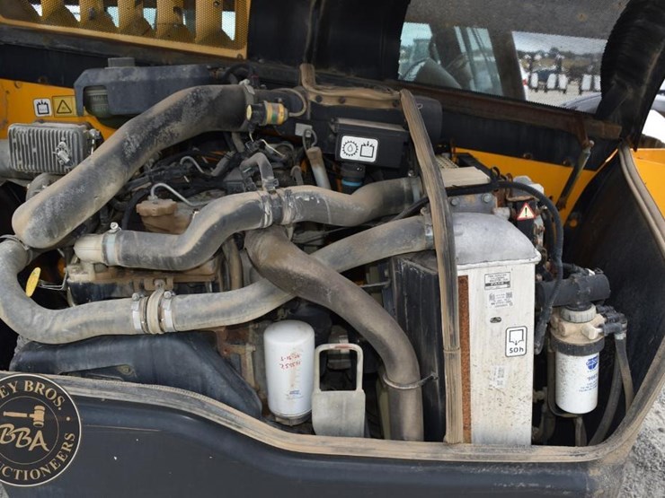jcb-509-42-image-25