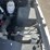 2007-chevrolet-3500-image-13