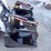 wildcat-80"-heavy-duty-skid-steer-grapple-image-4