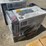 #10520-•-campbell-hausfield-8gal-air-compressor-inv#10520-image-5