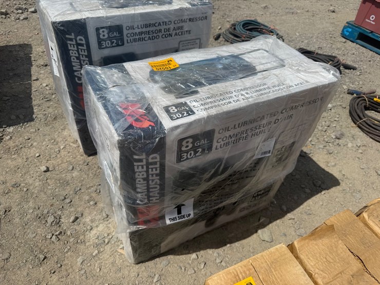 #10520-•-campbell-hausfield-8gal-air-compressor-inv#10520-image-5