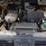 deere-333g-image-33