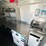 2021-mercedes-benz-sprinter-4500-image-34