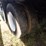 2017-freightliner-m2-106-image-5