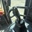 2020-deere-655k-image-28