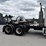 2009-freightliner-cascadia-125-image-13