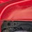 2018-chevrolet-2500hd-image-35