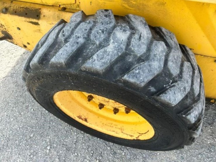 2003-new-holland-ls170-image-64