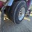 2016-kenworth-t880-image-57