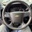 2015-chevrolet-silverado-1500-image-23
