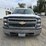2015-chevrolet-silverado-1500-image-8