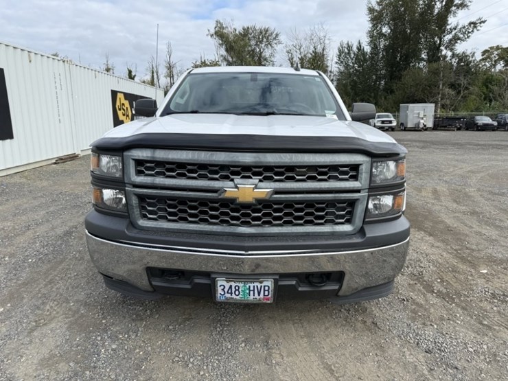2015-chevrolet-silverado-1500-image-8
