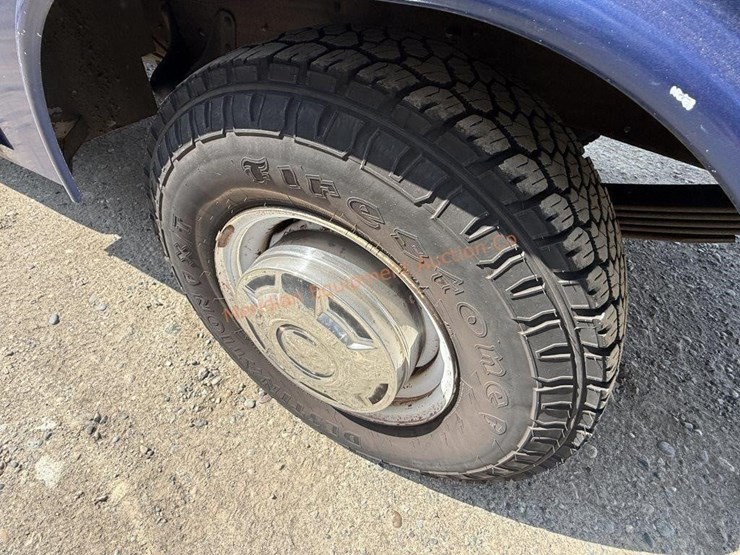1996-ford-f250-xl-image-15