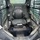 bobcat-s570-image-18
