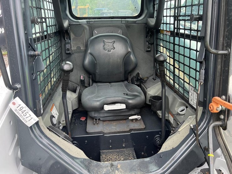 bobcat-s570-image-18