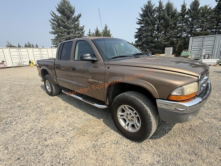 2001-dodge-dakota-slt-image-6