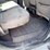 2018-ford-f150-xlt-image-53