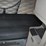 2016-freightliner-cascadia-125-image-50