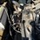 hyster-h40xl-image-33