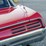 #1025-•-1967-pontiac-gto-image-44