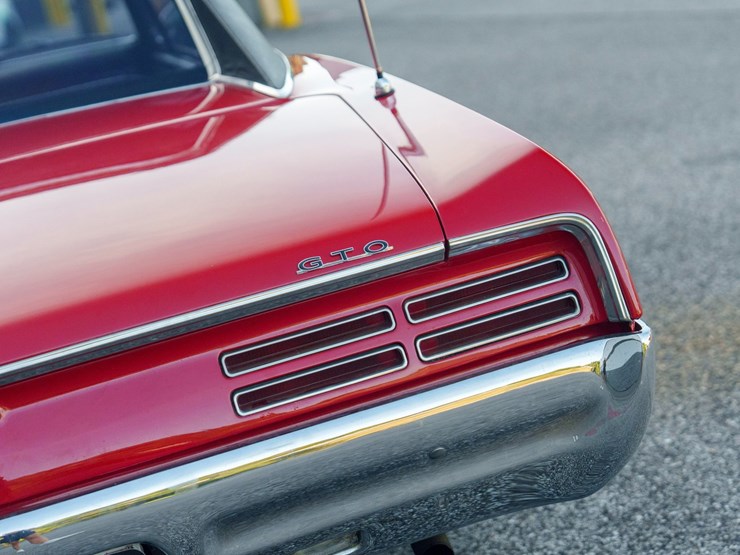#1025-•-1967-pontiac-gto-image-44