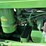 john-deere-60-image-15