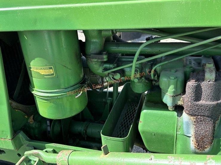john-deere-60-image-15