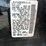 2008-nissan-rogue-s-image-31