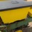 john-deere-7100-image-18