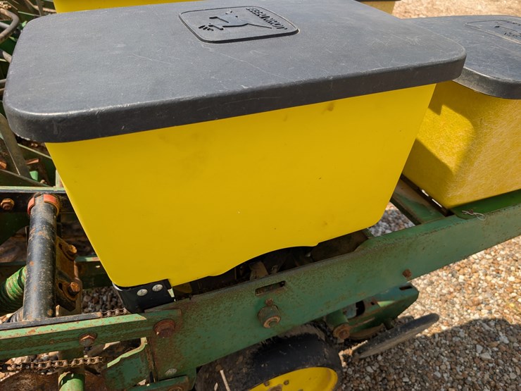 john-deere-7100-image-18