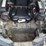2016-bobcat-t770-image-48