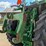 2015-john-deere-6175r-image-44