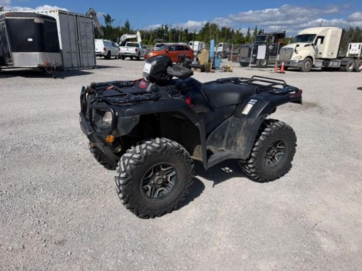 2015-honda-foreman-500-image-1