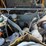 2010-deere-320d-image-15